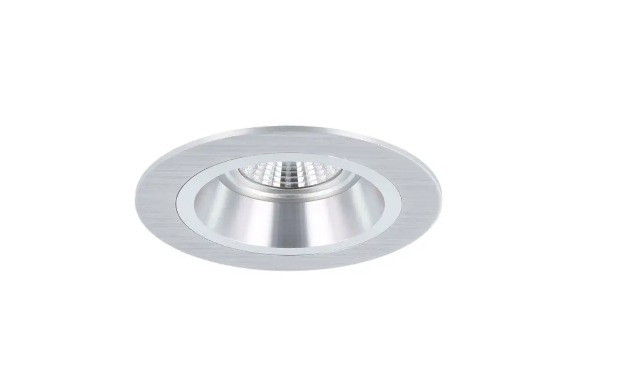 Yphix Verona Installation Guide