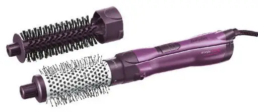 BaByliss AS81E Hot Air Brush