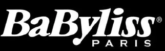 babyliss-logo