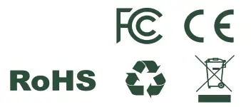 3 FOLD Nowire 3 In 1 Wireless Charger - icon