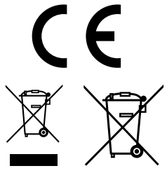Laserliner 081.191A SuperCross Laser 2GP Automatic Cross Line Laser - 16