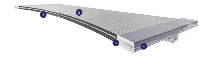 CMP-185583-LED-WaterFall-FIG-1