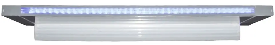 CMP-185583-LED-WaterFall-PRODUCT
