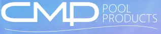CMP-LOGO