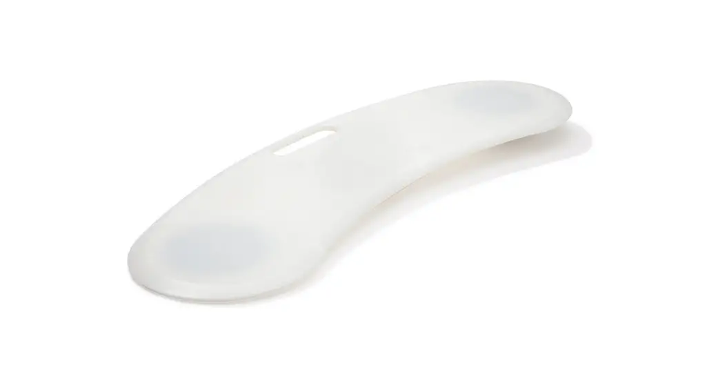 Etac Im403 3b-board Instructions