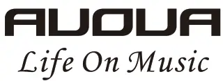 AUOUA logo