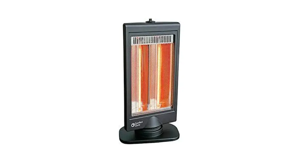 Royal Sovereigns Hir-55 21 Oscillating Infrared Tower Heater User Manual Royal Sovereigns Hir-55 21 Oscillating Infrared Tower Heater User Manual