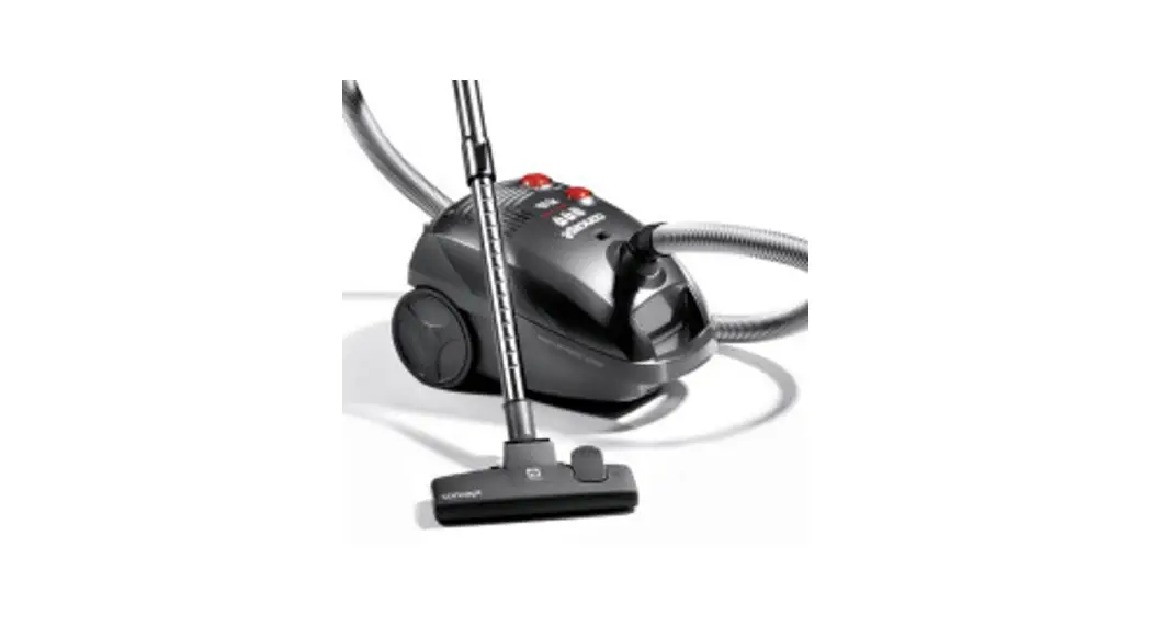 Concept Vp 8230 Floor Vacuum Cleaner Instruction Manual Concept Vp 8230 Floor Vacuum Cleaner Instruction Manual