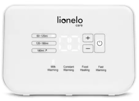 lionelo-LOC-Thermup-Double-bottle-warmer-PRODUCT