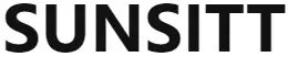 SUNSITT LOGO