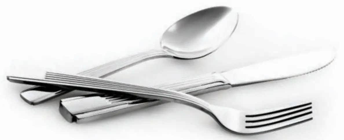 steelite-INTERNATIONAL-5700SX042-Deleca-6-Person-Cutlery-Set-fig-1