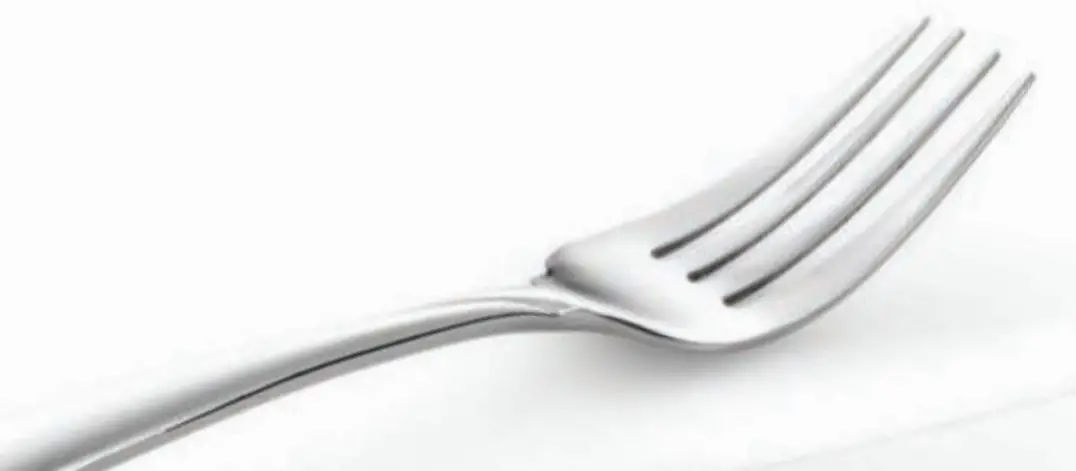 steelite-INTERNATIONAL-5700SX042-Deleca-6-Person-Cutlery-Set-fig-2