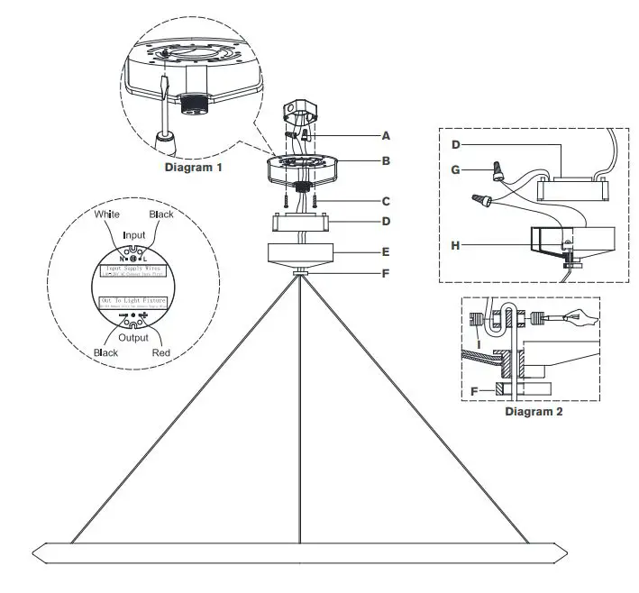 Circa-Lighting-PB-5152-Encircle-48-Ring-Chandelier-1