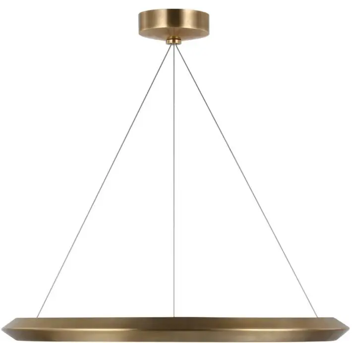 Circa-Lighting-PB-5152-Encircle-48-Ring-Chandelier-pro