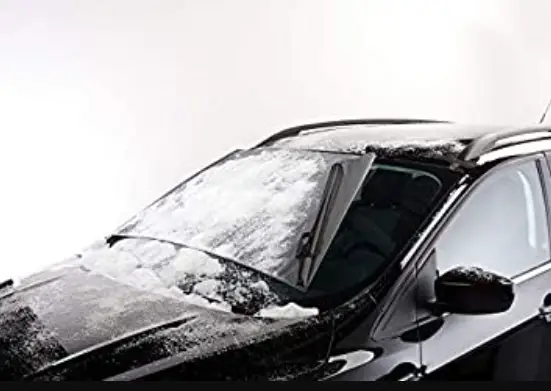 sharper-image-Frost-Free-Windshield-Covers-product