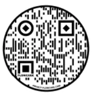 sharper-image-Frost-Free-Windshield-Covers