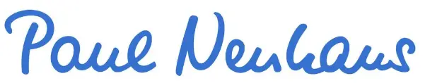 Paul Neuhaus LOGO