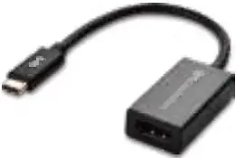 Adapter