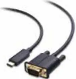 VGA Cable