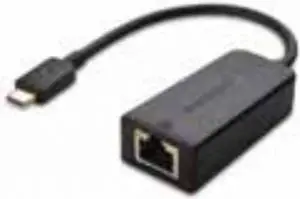 Ethernet Adapter