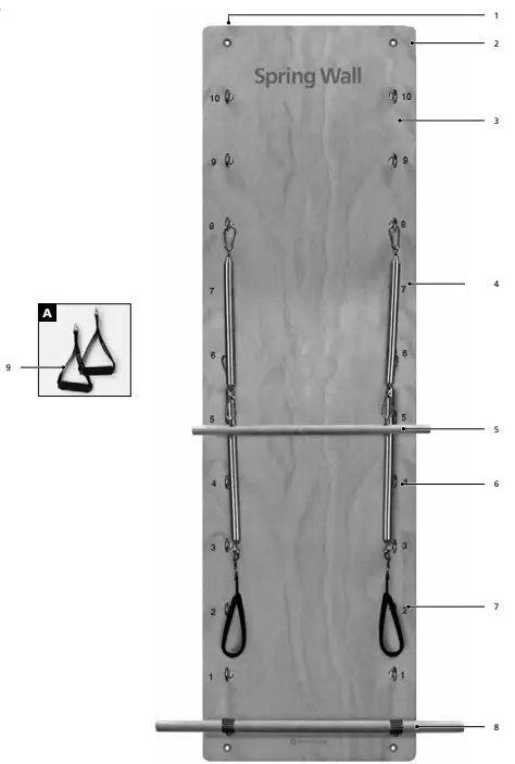 merrithew-ST01052-Spring-Wall-FIG-1