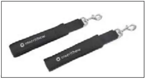 merrithew-ST01052-Spring-Wall-FIG-10