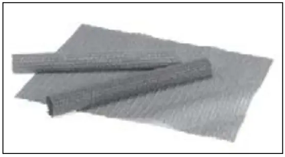 merrithew-ST01052-Spring-Wall-FIG-11