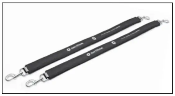 merrithew-ST01052-Spring-Wall-FIG-12