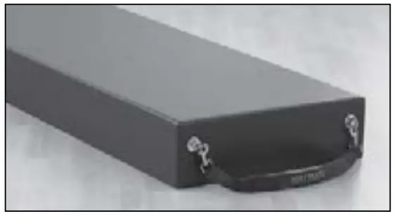 merrithew-ST01052-Spring-Wall-FIG-13