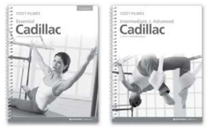 merrithew-ST01052-Spring-Wall-FIG-14