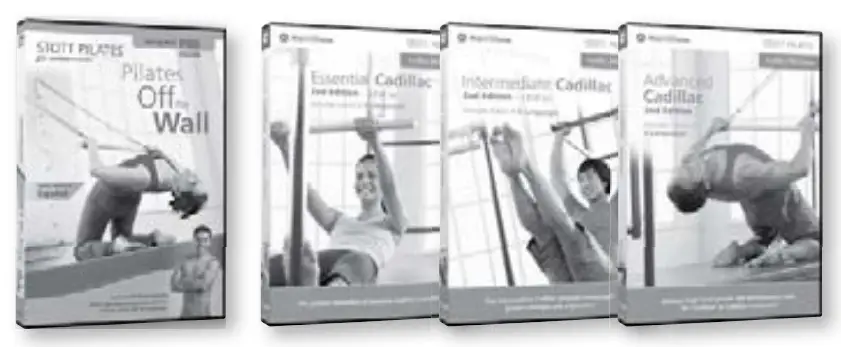 merrithew-ST01052-Spring-Wall-FIG-16