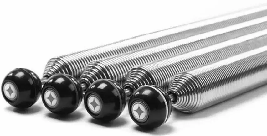 merrithew-ST01052-Spring-Wall-FIG-17