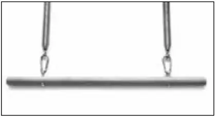 merrithew-ST01052-Spring-Wall-FIG-2