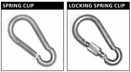 merrithew-ST01052-Spring-Wall-FIG-4