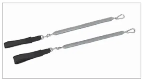 merrithew-ST01052-Spring-Wall-FIG-5