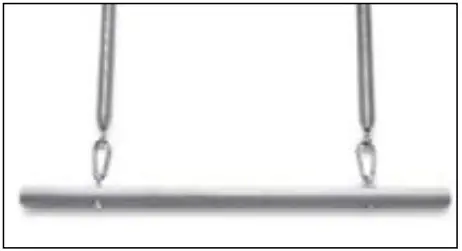 merrithew-ST01052-Spring-Wall-FIG-7