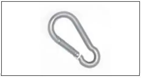 merrithew-ST01052-Spring-Wall-FIG-8