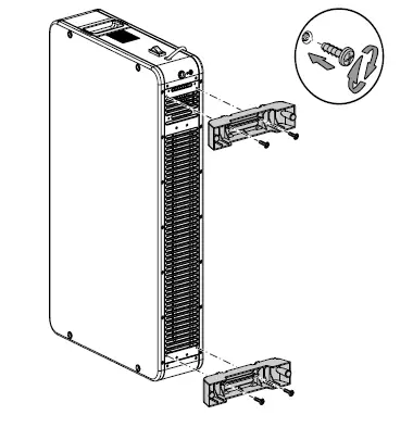TROTEC-2311E-CONVECTOR-FIG2