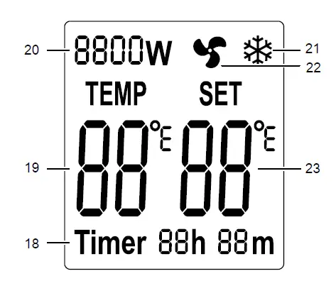 TROTEC-2311E-CONVECTOR-FIG5