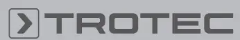 TROTEC-2311E-CONVECTOR-LOGO