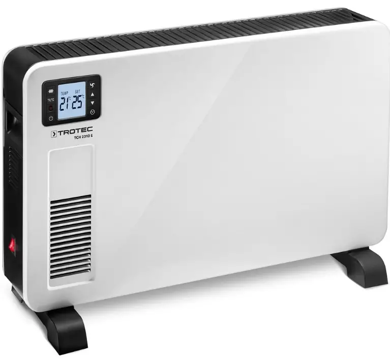 TROTEC-2311E-CONVECTOR-PRODUCT