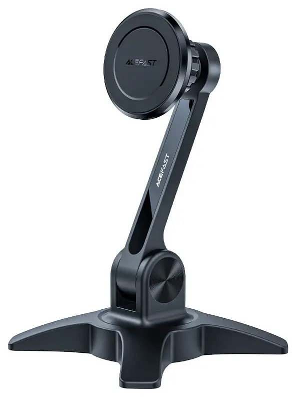 ACEFAST E11 Desktop Mobile Phone Magnetic Holder