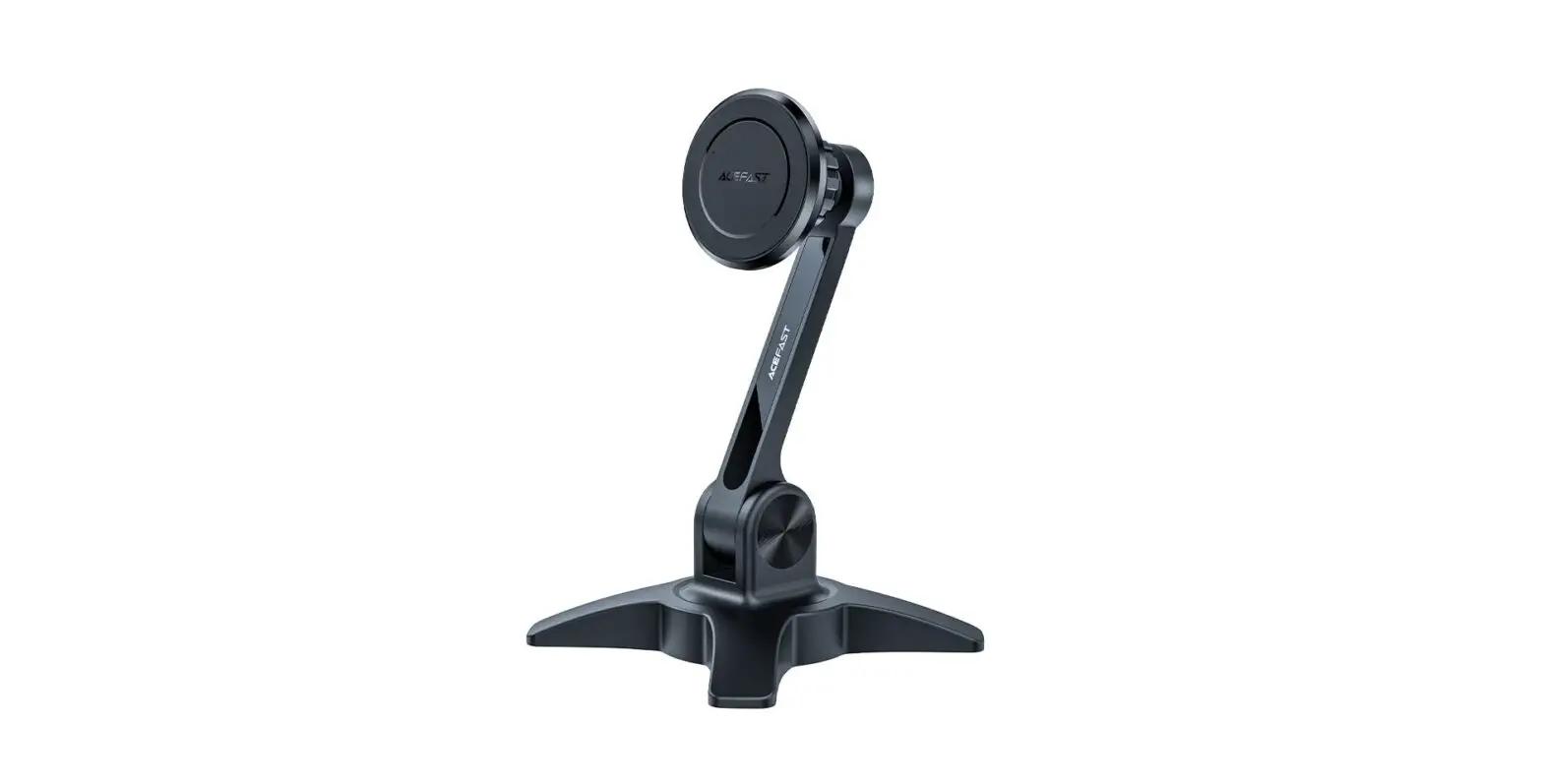 Acefast E11 Desktop Mobile Phone Magnetic Holder User Guide Acefast E11 Desktop Mobile Phone Magnetic Holder User Guide