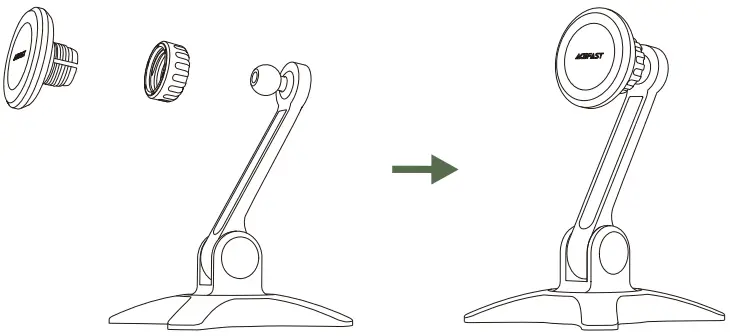 Operating Instructions