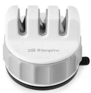 Orbegozo-CU-2500-Knife-Sharpener-PRODUCT