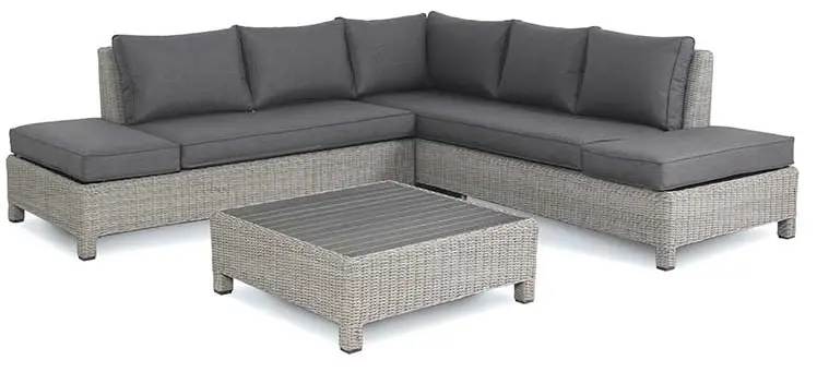 KETTLER-0193391-2100-Palma-Low-Lounge-Coffee-Table-product