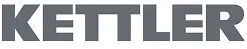 KETTLER-logo
