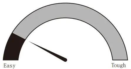 Assembly instruction