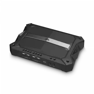 JBL Stadium 2 Amplifier