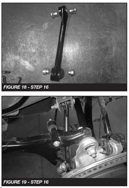 FABTECH-FTS21290-Ball-Joint-UCA-Suspension-Kit-FIG-14
